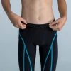 BOYS’ SWIMMING JAMMER FINA 900 -Pro Swim Shop boys swimming jammer fina 900