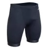 FITI 500 MEN'S SWIMMING JAMMER