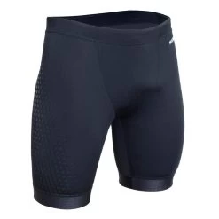 FITI 500 MEN'S SWIMMING JAMMER