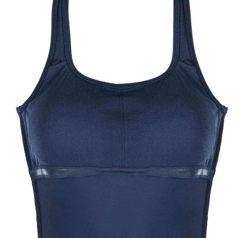 Heva 100 Women's Shorty Swimsuit 8 Heva 100 Women's Shorty Swimsuit - Image 6