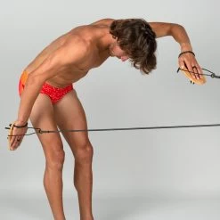 DRY TRAINING TETHER 900 -Pro Swim Shop k00a1aeb1861984d1d24756ed1df0450a