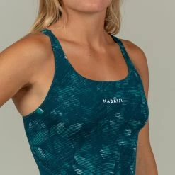 Women's One 14 Women's One -Pro Swim Shop k031af7c1bd38e7011d114af4908d03bf