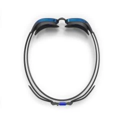 B-FAST 900 Adult Swimming Goggles Mirrored Lenses -Pro Swim Shop k0493ed1783bb58095379d0cbd1c58434