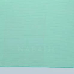 Microfibre Towel Ultra Lightweight Size XL 110 X 175 Cm White -Pro Swim Shop k071c523195130bbc1b10a1340a1bad63