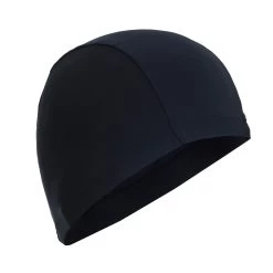 START 100 BOY'S SWIMMING SET -Pro Swim Shop k08560874e4546999cafb5d29652c0033