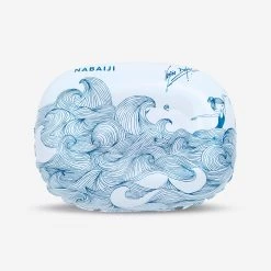 Inflatable Artistic Synchronised Swimming Training Aid