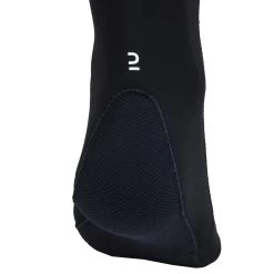Neoprene Swimming Socks -Pro Swim Shop k0d80e5d5ca7d6c0405958c5993c0f447