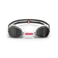 SWEDISH 900 SET ADULT SWIMMING GOGGLES Mirrored Lenses 7 SWEDISH 900 SET ADULT SWIMMING GOGGLES Mirrored Lenses -Pro Swim Shop k0e933d7b8f2d992a91b8c896869670e5