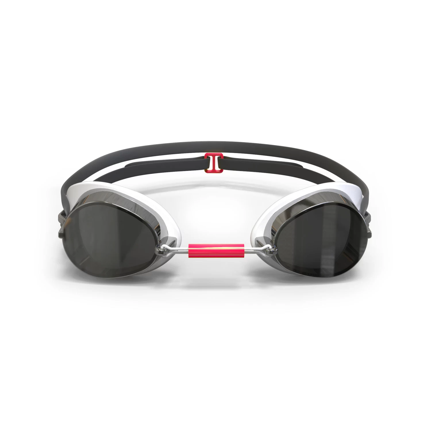 SWEDISH 900 SET ADULT SWIMMING GOGGLES Mirrored Lenses 4 SWEDISH 900 SET ADULT SWIMMING GOGGLES Mirrored Lenses - Image 2