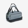 Swimming Bag 500 40L Grey -Pro Swim Shop k134ec5b85b9022efdc76a454e46d55fb