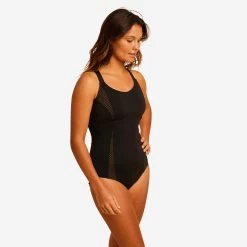 Women's Aquafitness One 11 Women's Aquafitness One -Pro Swim Shop k14d2359c8363c23d3c512cc703708d2b
