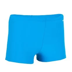 START 100 BOY'S SWIMMING SET -Pro Swim Shop k1621ac411297b432ddd6b85dcb34c011