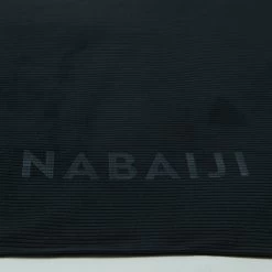 Swimming Microfibre Towel Size XL 110 X 175 Cm -Pro Swim Shop k17fc6c99bf4ca27999608c4a1ec40f01