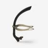 Swimming Front-Mounted Snorkel 500 Size L 2 Swimming Front-Mounted Snorkel 500 Size L -Pro Swim Shop k197b6c8b8cf7b3430fcd599e4b4cb184