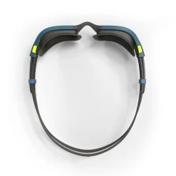 SPIRIT 500 Adult Swimming Goggles Mirrored Lenses -Pro Swim Shop k1a74bb69714098ba4485d14d3e608529