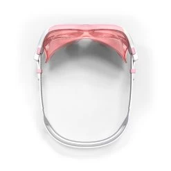 ACTIVE 500 KIDS / JR SWIMMING MASK Tinted Lenses 10 ACTIVE 500 KIDS / JR SWIMMING MASK Tinted Lenses -Pro Swim Shop k1c1a45932121f9392cc55d4951897265