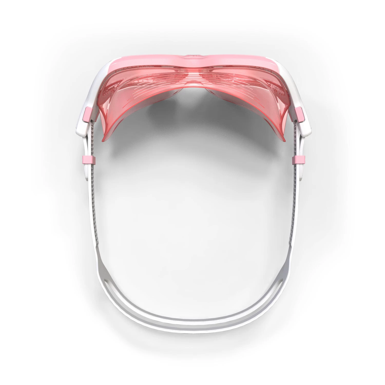 ACTIVE 500 KIDS / JR SWIMMING MASK Tinted Lenses 6 ACTIVE 500 KIDS / JR SWIMMING MASK Tinted Lenses - Image 4