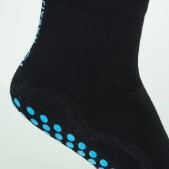 Pool Socks -Pro Swim Shop k1c4d1f02cf49f1a06e66736dc0ae37b1