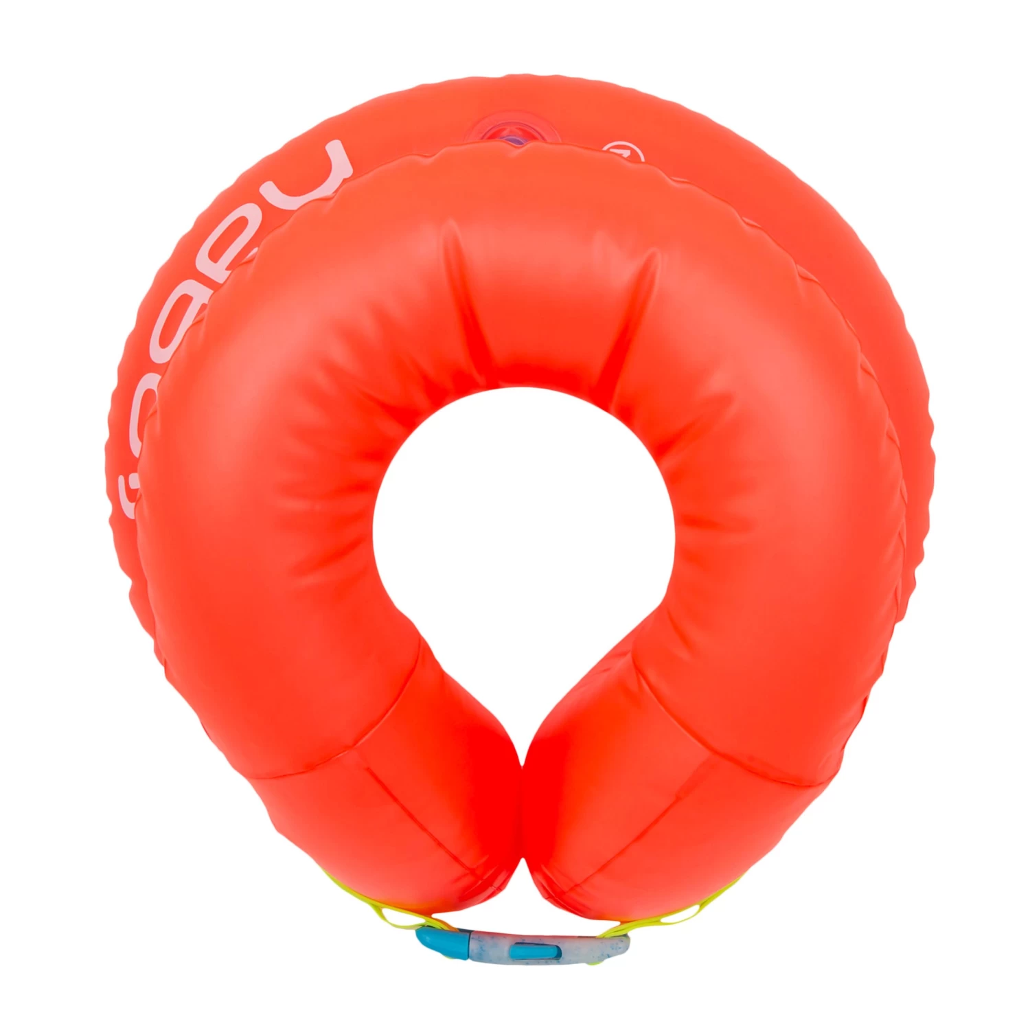 Swimming Inflatable Vest For 18-30 Kg 7 Swimming Inflatable Vest For 18-30 Kg - Image 5