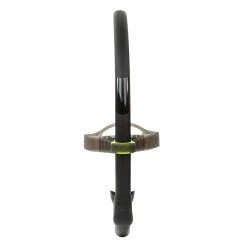 Swimming Front-Mounted Snorkel 500 Size L -Pro Swim Shop k1ea6abd6ac97d366751dec1323f7ec81