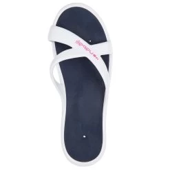 Pool Sandals - Slap 500 14 Pool Sandals - Slap 500 -Pro Swim Shop k1f645160e804775c5d14226db061a3f9