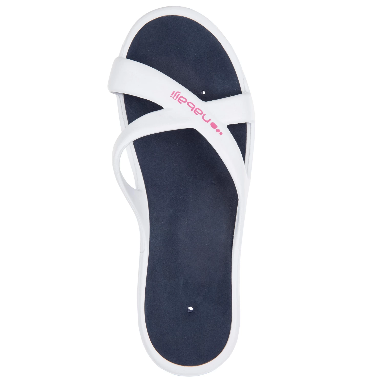 Pool Sandals - Slap 500 7 Pool Sandals - Slap 500 - Image 5