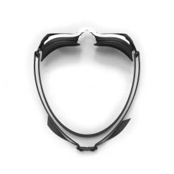 BFIT 500 Adult Swimming Goggles Smoked Lenses -Pro Swim Shop k1f95994315d9c127776d66f085715078 1