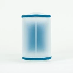 Swimming Pull Buoy Compact Inflatable 500 Blue -Pro Swim Shop k22adca49cc94f6d75c416ee31de7e8fb