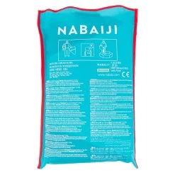 Swimming TIDIPOOL+ 120 Cm Kids Paddling Pool With Waterproof Carry Bag -Pro Swim Shop k232b40cc1c1343cd00e1858fcede1795