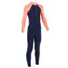 Wetsuit For Swimming Combi Swim Coral -Pro Swim Shop k24497e0bb59e6a6779f0e6b1c3337761