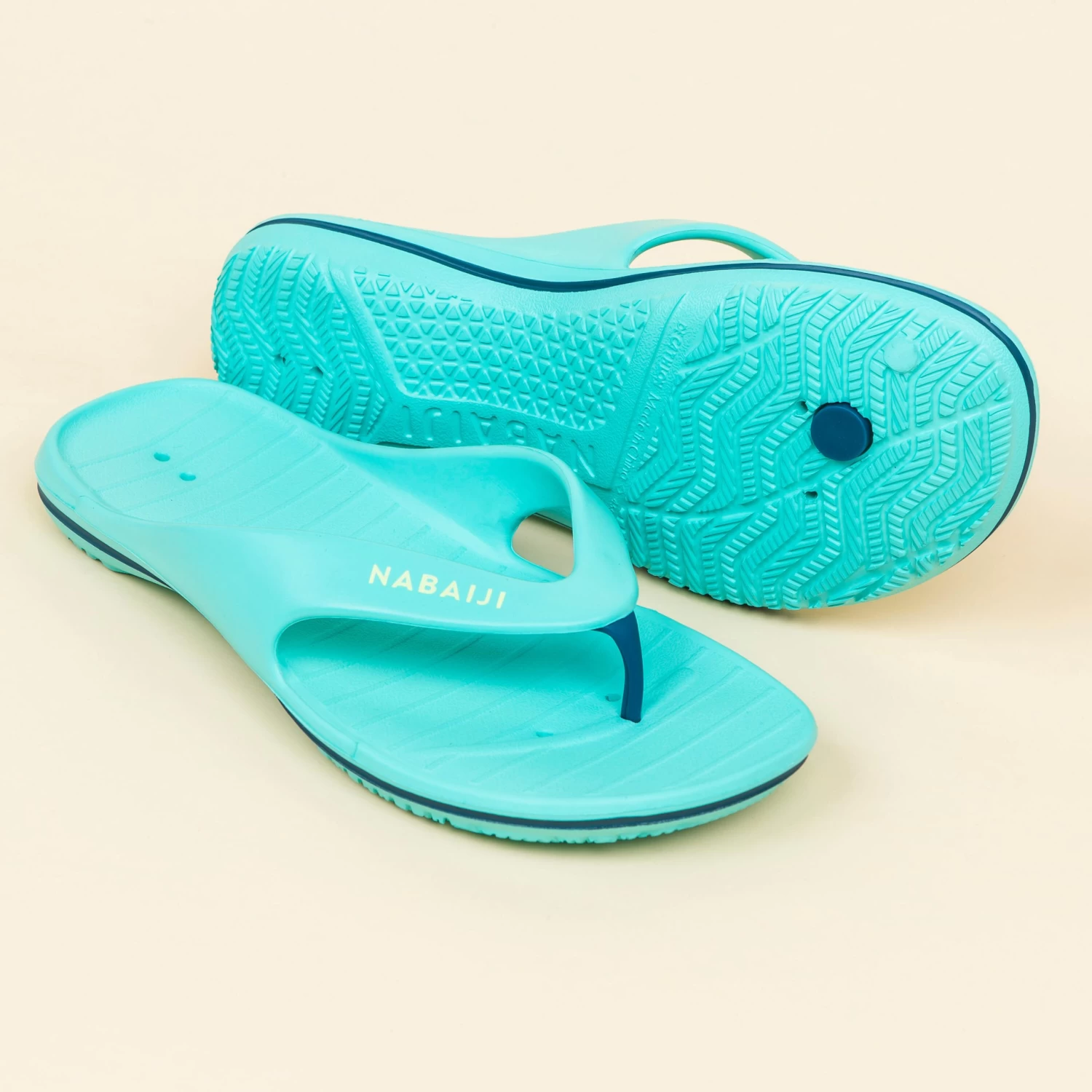 Women's Poolside Flip 3 Women's Poolside Flip
