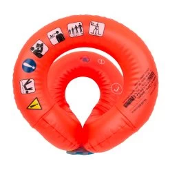 Swimming Inflatable Vest For 18-30 Kg 13 Swimming Inflatable Vest For 18-30 Kg -Pro Swim Shop k2bc4fb43a38bcc79ab1bb677dc6985b5