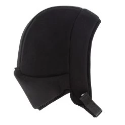 Pool Relaxation Kit 17 Pool Relaxation Kit -Pro Swim Shop k2da1cfd76df4d66ef2d1b20fd227e4b2