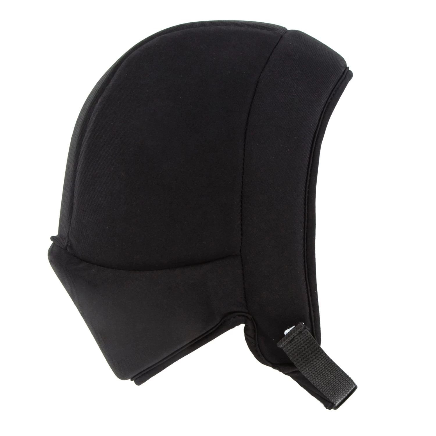 Pool Relaxation Kit 6 Pool Relaxation Kit - Image 4