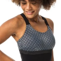 Women's Aquafit-Aquabiking Shorty 1 -Pro Swim Shop k355bff749ef1ccef5652a4d6006b9cd4