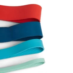 Aquagym Aquatic Elastic Training Band 25 Kg Dark Blue -Pro Swim Shop k35b1c29b5f2f960575660961ac86af27 1