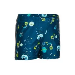 Baby Washable Swimming Nappy Boxer -Pro Swim Shop k35eee7a33b357ff11845a2f40cbb0eb9