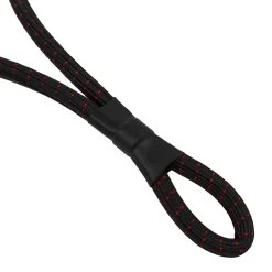 Swimrun Bungee Cord 3 M -Pro Swim Shop k383d7b40bc5ebdf8ae9f4145b181bb28