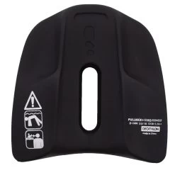 PULL KICK 900 2 IN 1 -SWIMMING PULL BUOY & KICKBOARD 9 PULL KICK 900 2 IN 1 -SWIMMING PULL BUOY & KICKBOARD -Pro Swim Shop k386ec3f65bfabf8ba9accfffe83b0e53