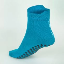 Pool Socks -Pro Swim Shop k38f7e762f1157469637f4f4f7ca5213b