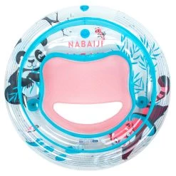 Swimming TINOA Learning-to-swim Platform For Infants -Pro Swim Shop k3c1c2a40c6947324f0f50c378b62e1ce