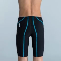 BOYS’ SWIMMING JAMMER FINA 900 11 BOYS’ SWIMMING JAMMER FINA 900 -Pro Swim Shop k3cf6cbbdbad630bd946d25d748dc3358