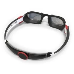 Swimming Goggles - TURN Size L - Mirrored Lenses -Pro Swim Shop k3f5e51e8744b6126f1a261cdc5a1ea3d
