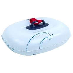 Inflatable Artistic Synchronised Swimming Training Aid 16 Inflatable Artistic Synchronised Swimming Training Aid -Pro Swim Shop k3f68d29f987d881a29ced4b37f49ab8f