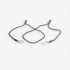 Swimrun Bungee Cord 3 M