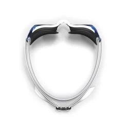 BFIT 500 Adult Swimming Goggles Smoked Lenses -Pro Swim Shop k4aeb96beae618d9eccf2d3309f510351