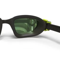 SPIRIT 500 Adult Swimming Goggles Mirrored Lenses -Pro Swim Shop k4b74e756e3f646abf690819cf132269c