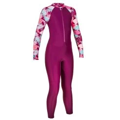 Wetsuit For Swimming Combi Swim Coral 25 Wetsuit For Swimming Combi Swim Coral -Pro Swim Shop k4c48904ce131cf53806661e7e7281838
