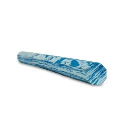 Aquafit Foam Noodle 120 Cm Green Blue -Pro Swim Shop k4c4fd693f6139445ae8757d935c189ca