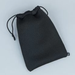 Swimming Goggles - TURN Size S - Smoked Lenses -Pro Swim Shop k4c7968cc94b0f0b4efbe04a9bf5286c4